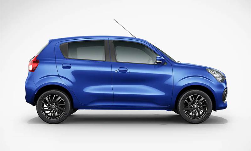 suzuki-1.jpg