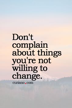 46f0643631106c3adba748e8019da9e3.jpg
