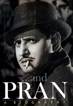 and_pran_a_biography_idf010.jpg