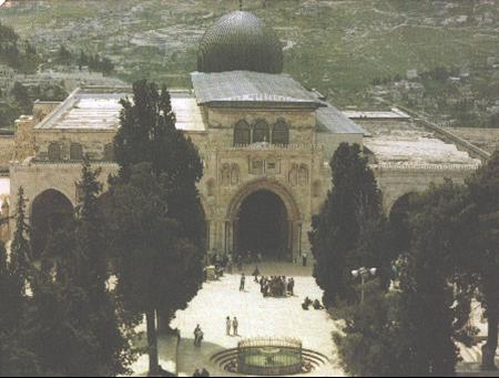 The%20real%20Masjid%20Al%20Aqsa-2.jpg