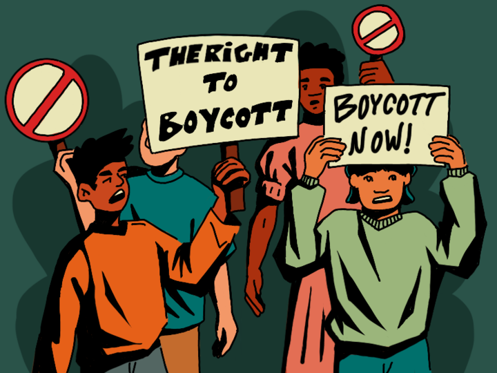 boycott_720.png