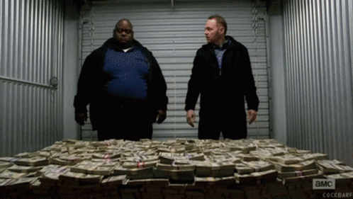 money.gif