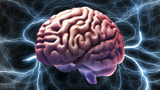 _72998496_brain_activityspl.jpg
