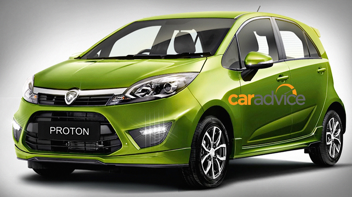 proton-iriz-1.jpg