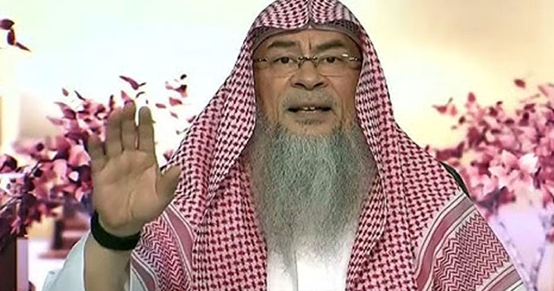 KSA-aalim.jpg