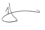 harry_dent_sig.gif