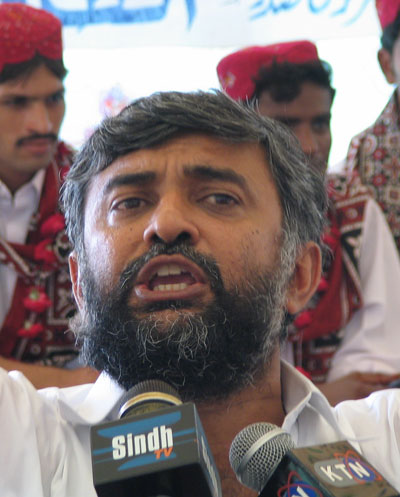 Altaf_shakoor.jpg