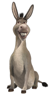 Donkey_%28Shrek%29.png
