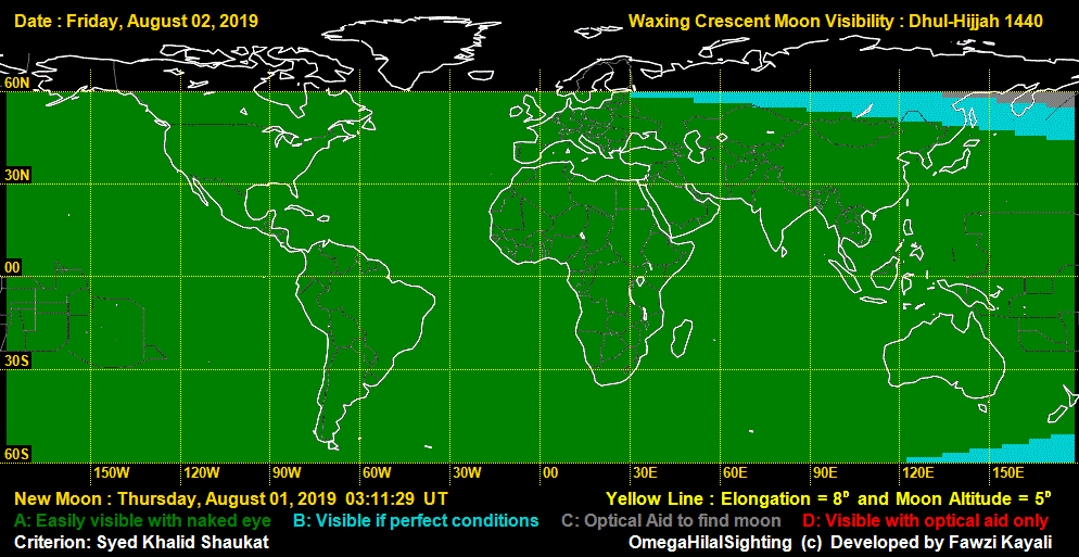 1440zhj_8-2-2019.gif