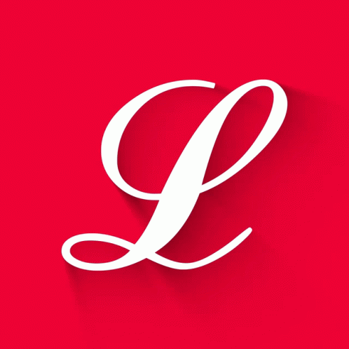imperil-letter-l.gif