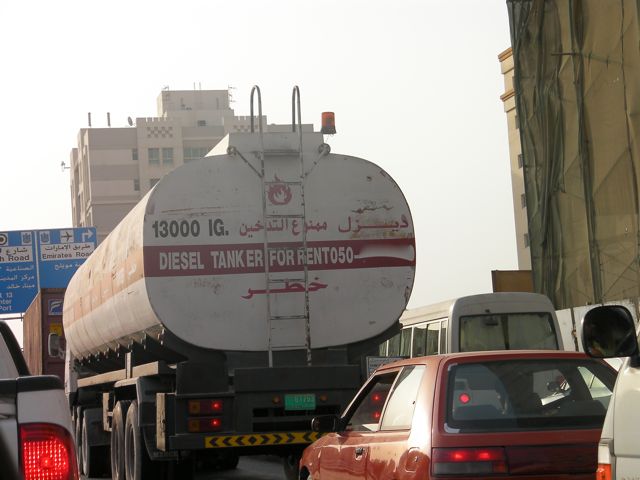 deiseltanker.jpg