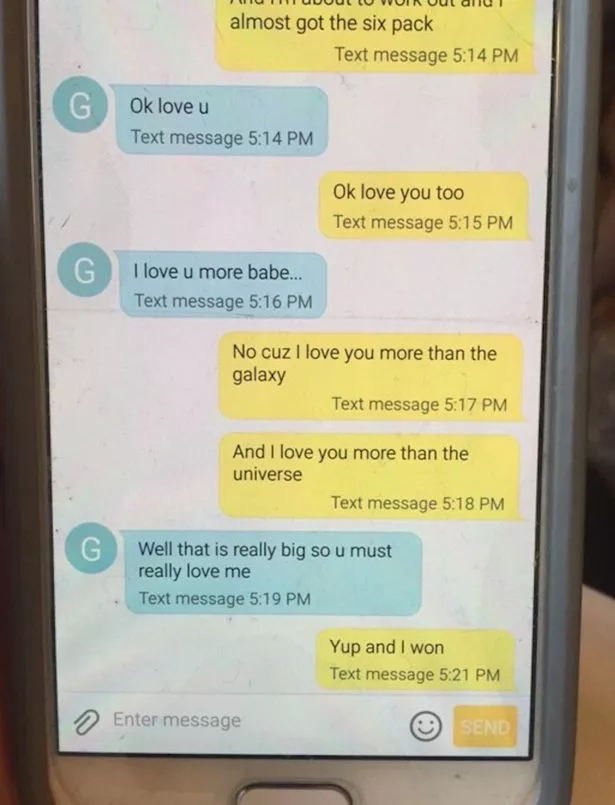 Awkward-text-conversation.jpg