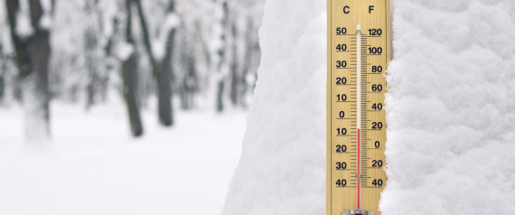 n-COLD-WEATHER-large570.jpg