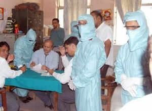 Swine-flu.jpg