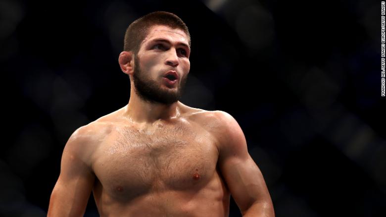 200317133111-khabib-tease-exlarge-169.jpg