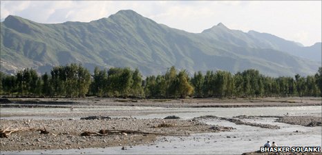 _50905595_swat_bhasker_solanki_466.jpg