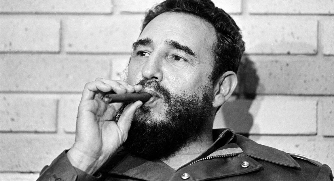 castro(1).jpg