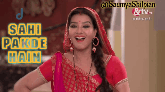 sahi-pakde-hain-shilpa-shinde.png