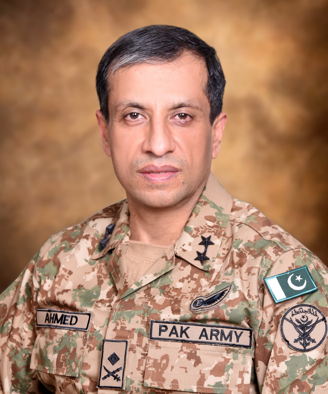 Major-General-Ahmed-Sharif-Chaudhry.jpg