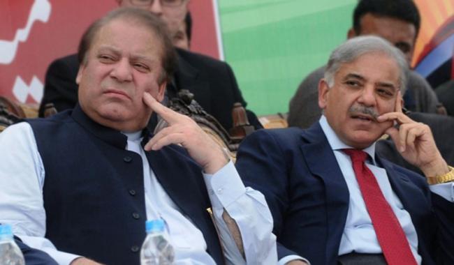 www.thenews.com.pk