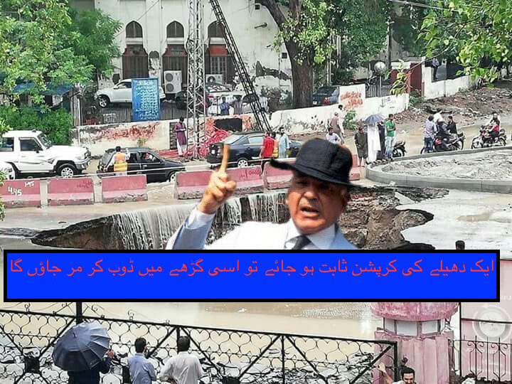 Dh_Unl_o_X0_AALmu_U.jpg