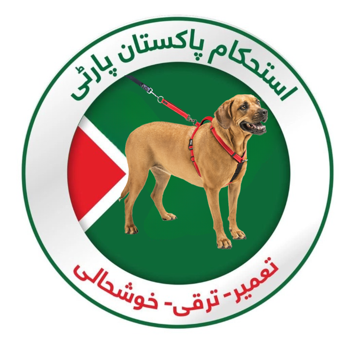 F9if2aya-MAAKaw-B-cleanup.png