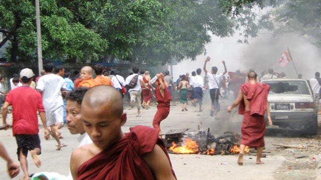 buddhis-arakan.jpg