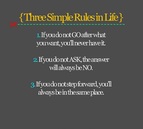 inspirational-quotes-2.jpg