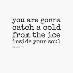 5f6901b776e52a77c210b4864f9b0497.jpg