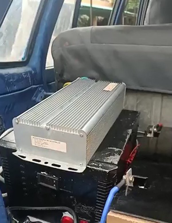 electric-car-battry-pack-1631377174.jpg