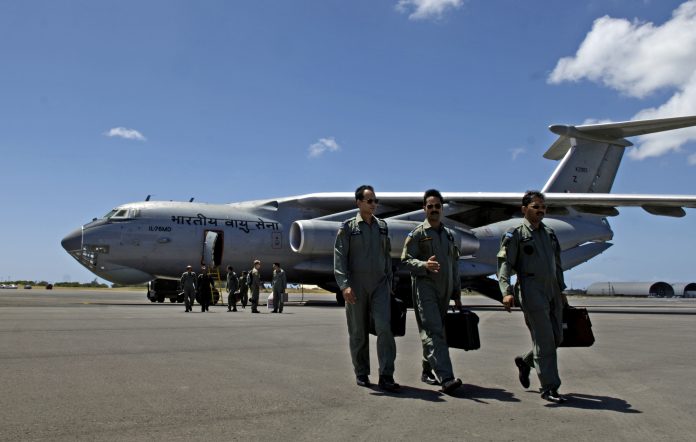Indian_Air_Force_IL-76-696x442.jpg