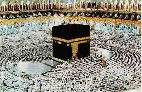 hajj_2012_photos_8.jpg