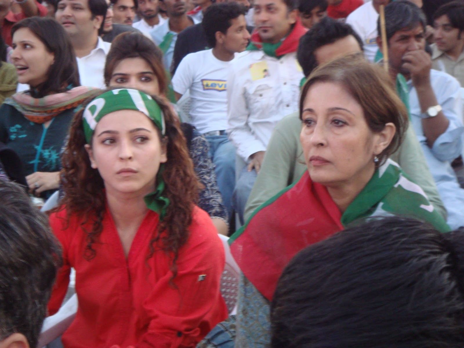 pti-concert-10.jpg