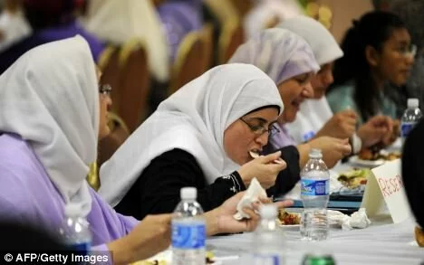fasting-in-Islam21.jpg