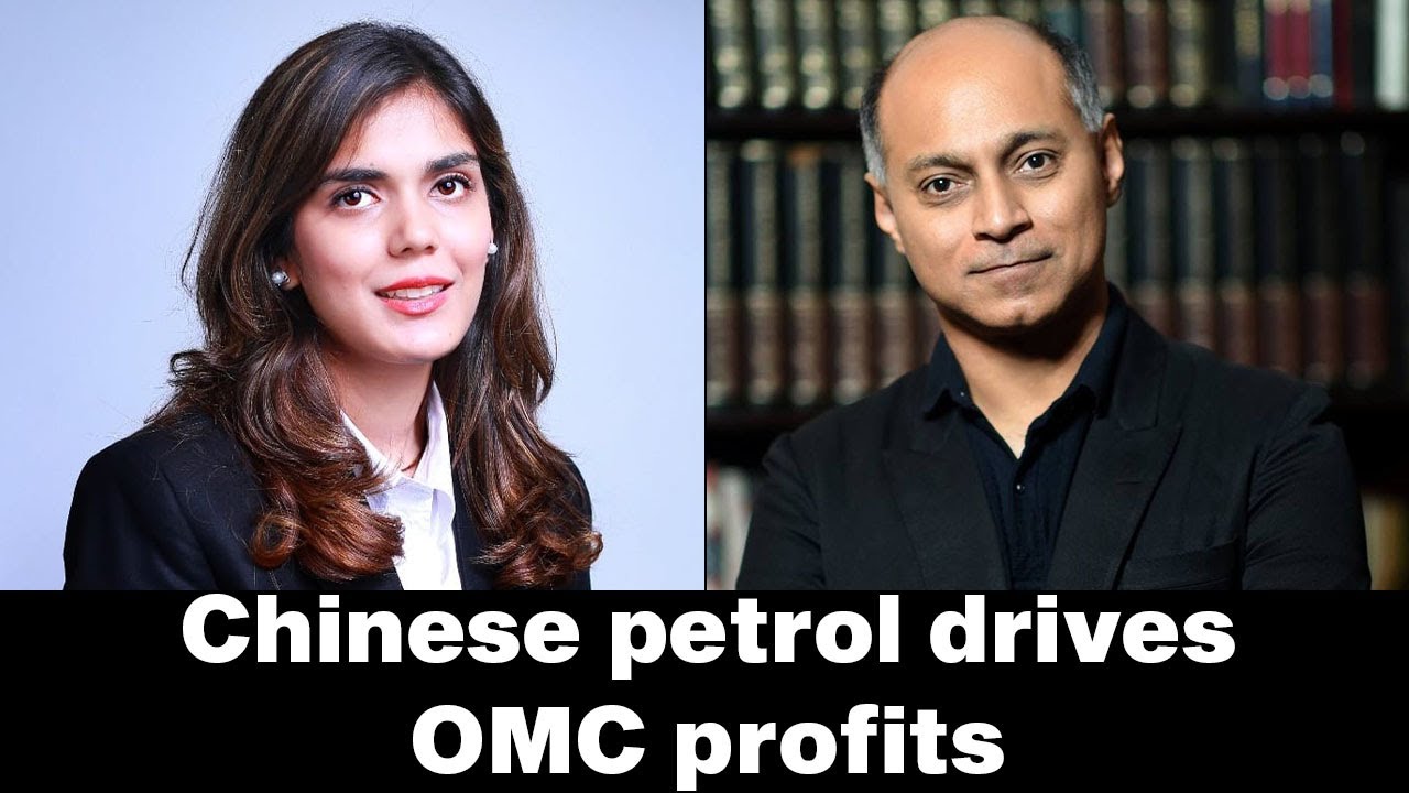 profit.pakistantoday.com.pk