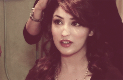 tumblr_n1o3f6aHxr1rke4a5o3_250.gif