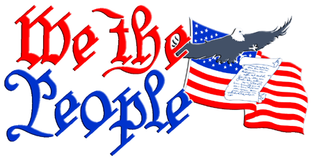 WETHEPEOPL.png