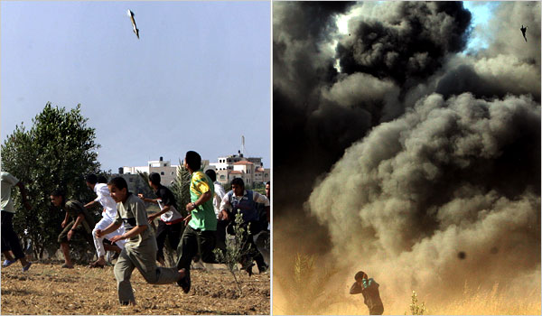 26gaza.xlarge1.jpg