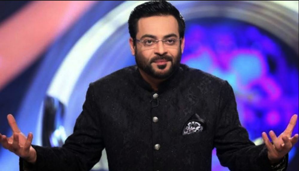 amir-liaquat.jpg