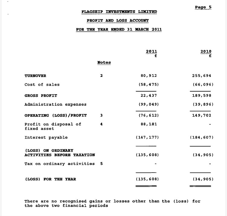 accounts-2011-1.jpg