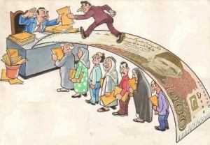 corruption-300x208.jpg