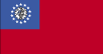 bmflag.gif