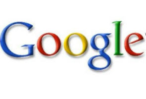 google-logo.jpg