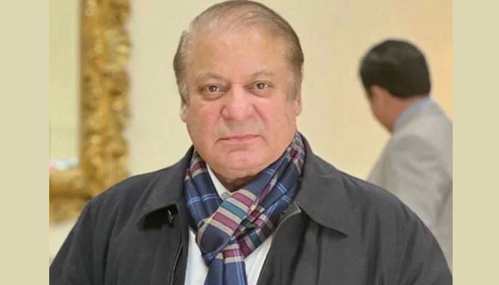 jang.com.pk