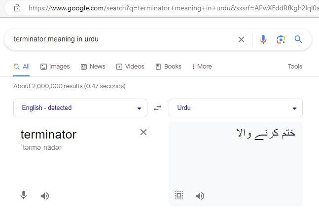 Screenshot-2023-06-08-6-01-19-PM.png