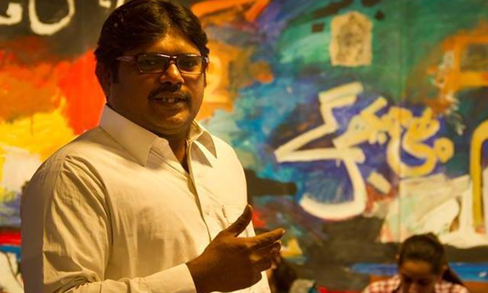 truck-art-haider-alo.jpg