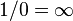88702432634bb5b51f38fea378b039bc.png