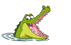 2BF_crocodile_018.gif