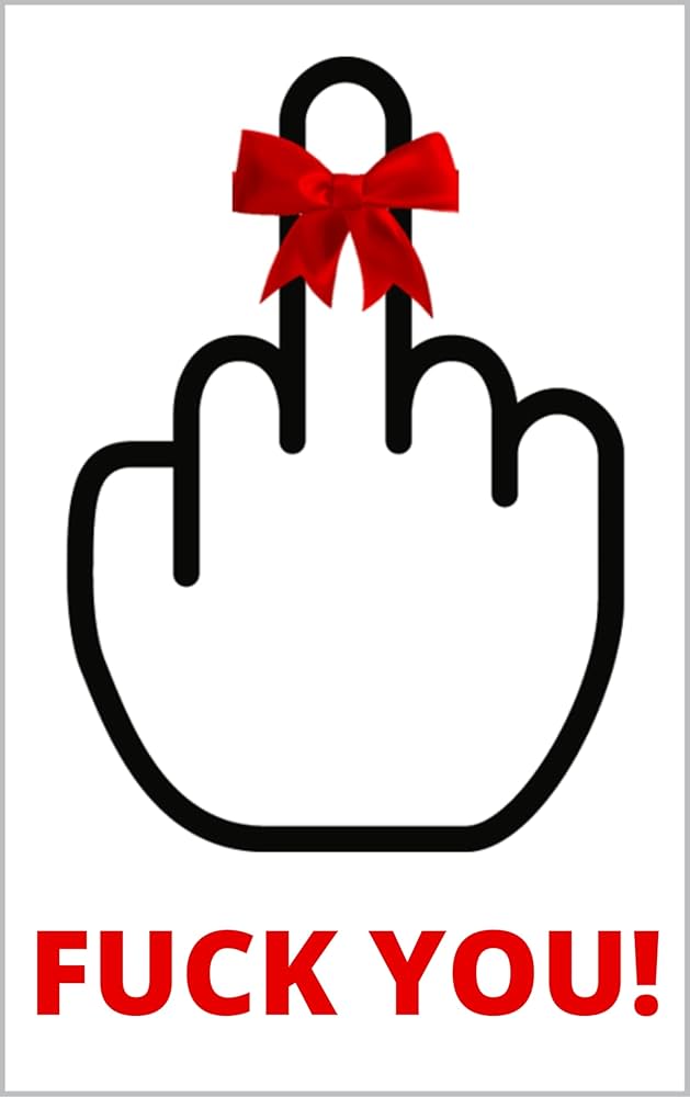 61cjSuRQZVL._UF894,1000_QL80_.jpg