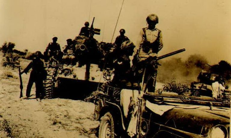 1965-war-768x461.jpg